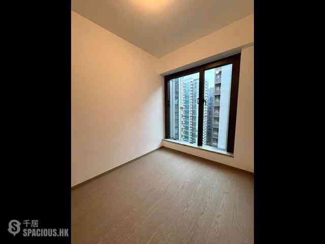 Wong Chuk Hang - The Southside Phase 3C Blue Coast II Tower 3 04