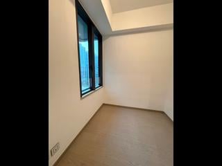 Wong Chuk Hang - The Southside Phase 3C Blue Coast II Tower 3 05