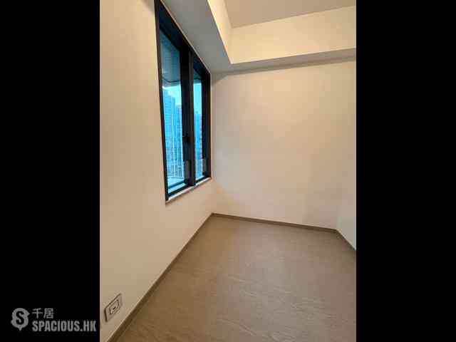 Wong Chuk Hang - The Southside Phase 3C Blue Coast II Tower 3 05
