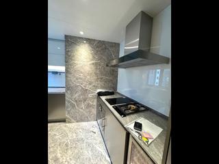 Wong Chuk Hang - The Southside Phase 3C Blue Coast II Tower 3 06