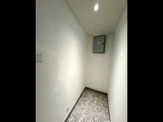 Wong Chuk Hang - The Southside Phase 3C Blue Coast II Tower 3 07