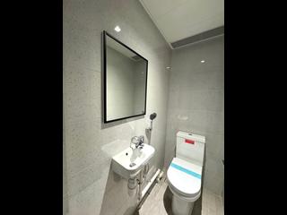 Wong Chuk Hang - The Southside Phase 3C Blue Coast II Tower 3 08