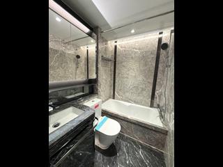 Wong Chuk Hang - The Southside Phase 3C Blue Coast II Tower 3 09