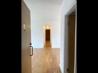 Mid Levels East - Monmouth Place 02