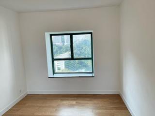 Mid Levels East - Monmouth Place 04