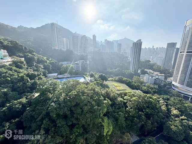 東半山 - 萬信台 09