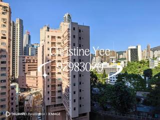 灣仔 - 尚翹峰 03