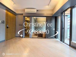 Causeway Bay - Park Haven 04