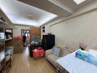 Wan Chai - Wai Tak Building 04