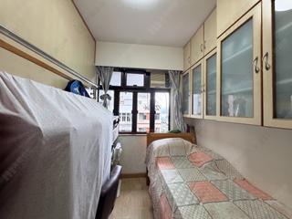 Wan Chai - Wai Tak Building 05