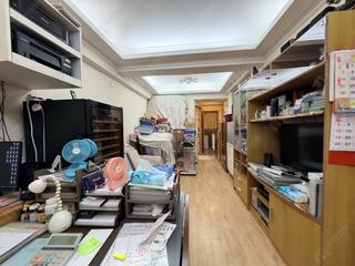 Wan Chai - Wai Tak Building 07
