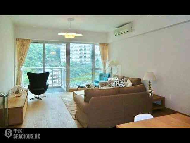 Happy Valley - The Altitude 01