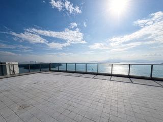 數碼港 - 貝沙灣 30