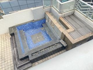 數碼港 - 貝沙灣 27