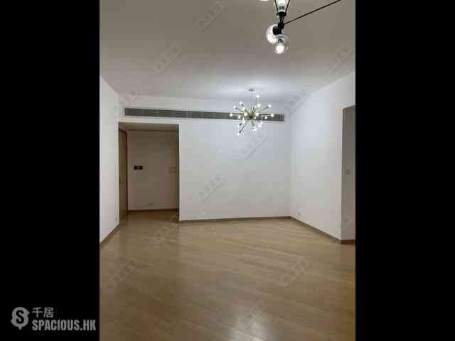 West Kowloon - The Cullinan 02
