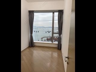 West Kowloon - The Cullinan 03