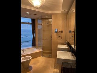 West Kowloon - The Cullinan 04