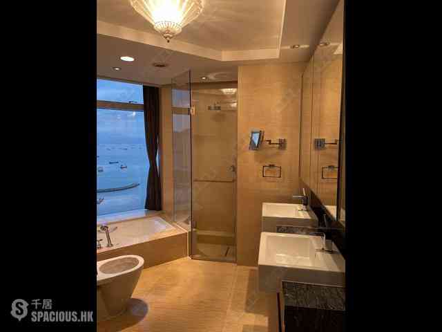 West Kowloon - The Cullinan 04