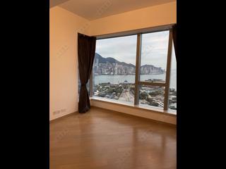 West Kowloon - The Cullinan 05