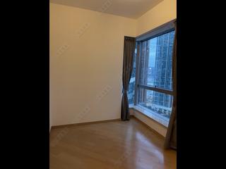 West Kowloon - The Cullinan 06