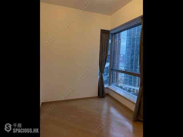 West Kowloon - The Cullinan 06
