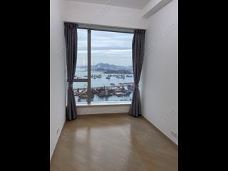 West Kowloon - The Cullinan 07