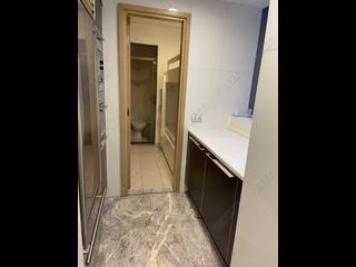 West Kowloon - The Cullinan 10