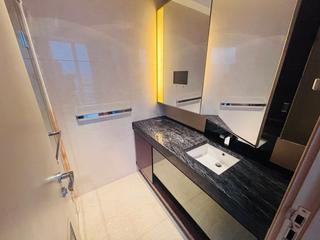 West Kowloon - The Cullinan 03