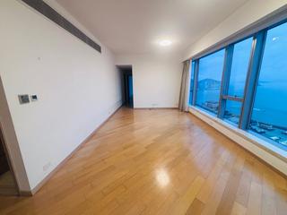 West Kowloon - The Cullinan 04