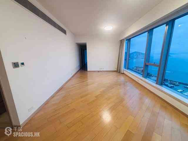 West Kowloon - The Cullinan 04
