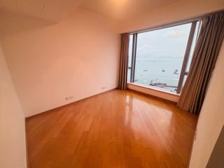 West Kowloon - The Cullinan 09