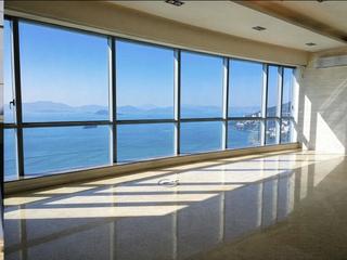 Cyberport - Residence Bel-Air 03