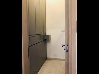 West Kowloon - The Cullinan 03
