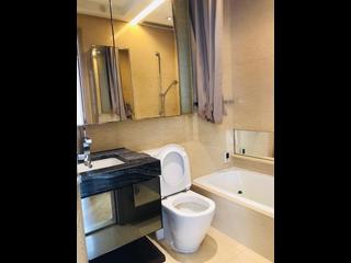 West Kowloon - The Cullinan 04