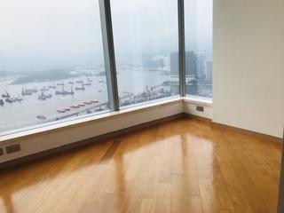 West Kowloon - The Cullinan 05
