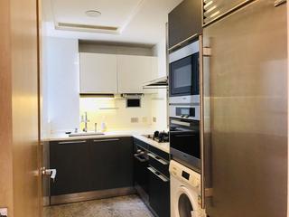 West Kowloon - The Cullinan 07