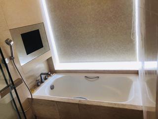 West Kowloon - The Cullinan 08