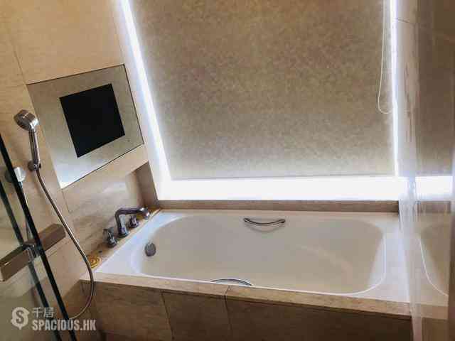 West Kowloon - The Cullinan 08