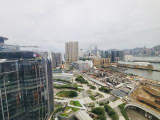 西九龍 - 凱旋門 06