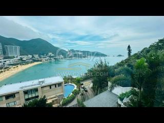 浅水湾 - 璧池 02