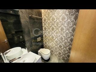 浅水湾 - 璧池 10