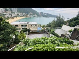 浅水湾 - 璧池 13
