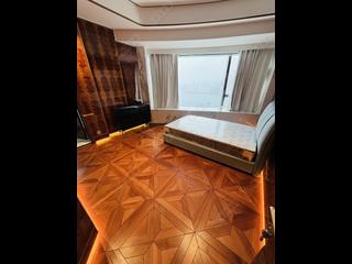 Tsim Sha Tsui - The Masterpiece 03