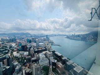 Tsim Sha Tsui - The Masterpiece 03
