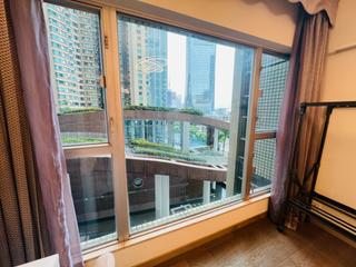 West Kowloon - The Waterfront 02