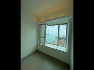 Tsim Sha Tsui - The Victoria Towers 09