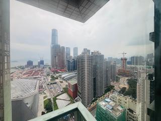 尖沙咀 - 港景峯 02