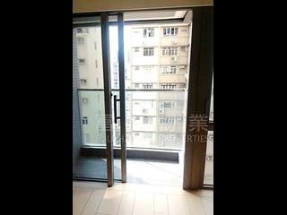 跑马地 - 宝华阁 07