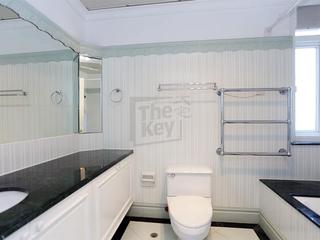 The Peak - Cloud Nine 06