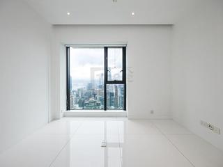 中半山 - The Mayfair 12